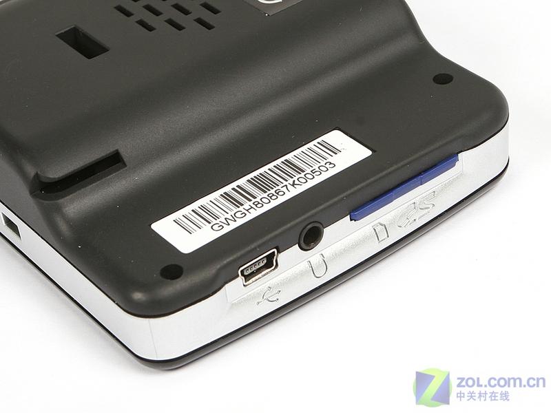 ��Ů�ᳵ������� 11��4.3����GPS����ͼƬ����,ͼ4-ZOL�йش����ߵ�4��