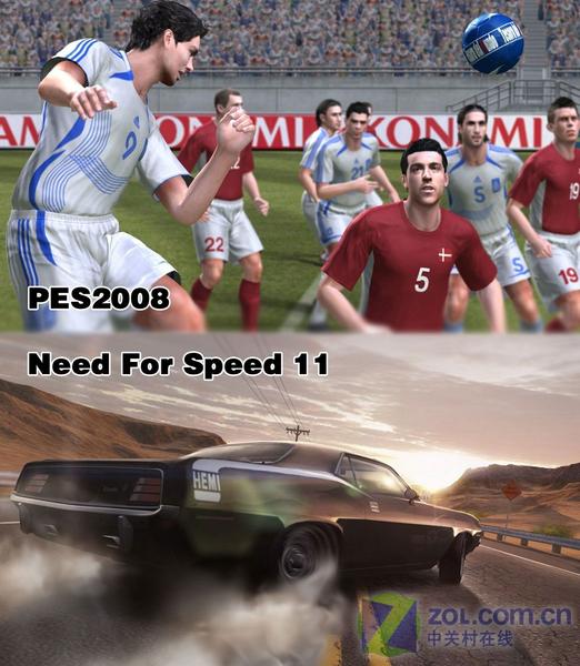 Ѹ��4.5���� 45�����ƶ��������ԱȲ���ͼƬ����,ͼ3-ZOL�йش����ߵ�3��