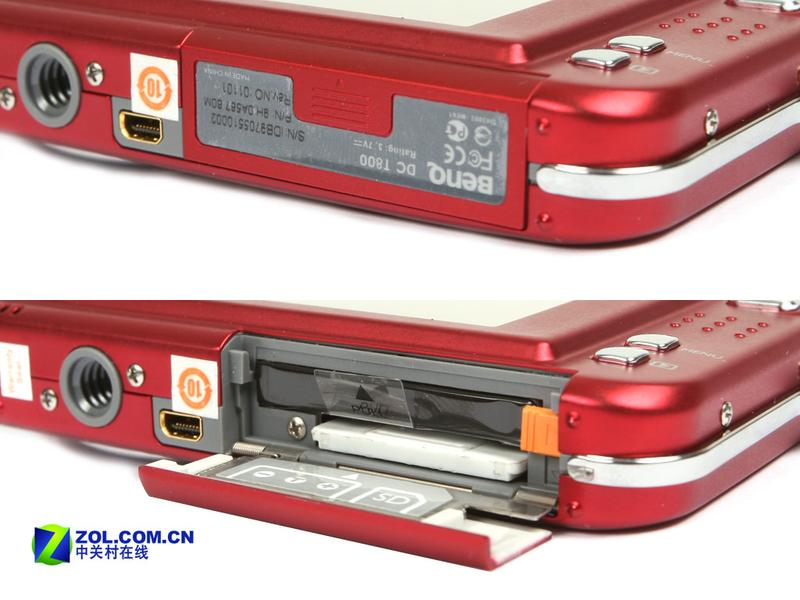 ������BenQ��T800ͼƬ���� ��24�� -ZOL�йش����ߵ�24��