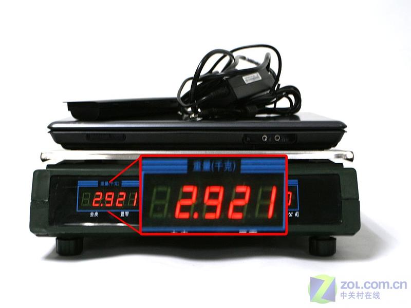 6999Ԫ����Ѹ��4 ����V3706TX���ײ�ͼƬ����,ͼ4-ZOL�йش����ߵ�4��