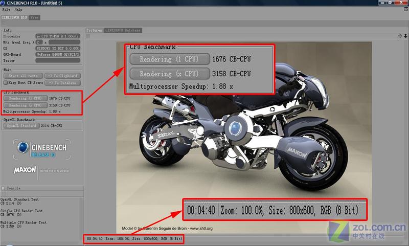6999Ԫ����Ѹ��4 ����V3706TX���ײ�ͼƬ����,ͼ22-ZOL�йش����ߵ�22��