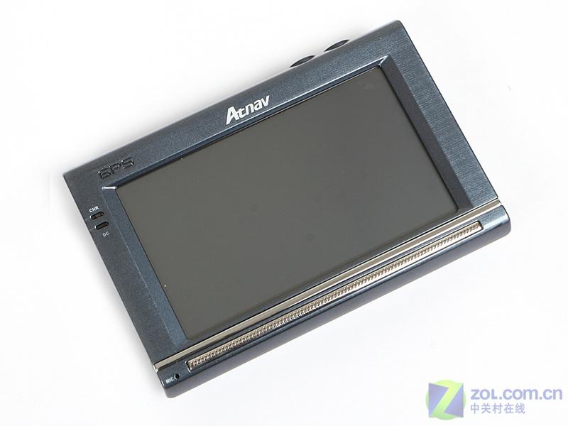 ��Ů�ᳵ������� 11��4.3����GPS����ͼƬ����,ͼ20-ZOL�йش����ߵ�20��