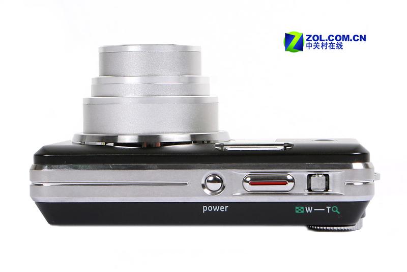 ����ϵǧ�����ؼ���DC GEͨ��E1035����ͼƬ����,ͼ5-ZOL�йش����ߵ�5��