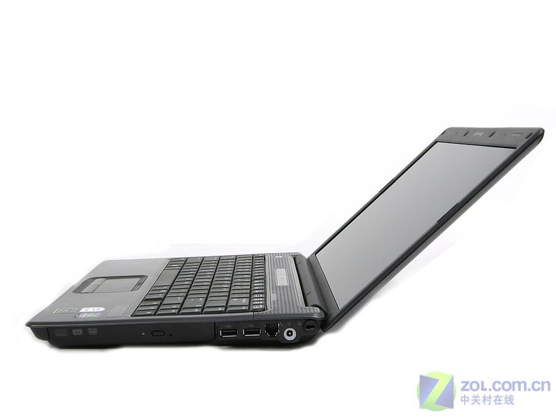 6999Ԫ����Ѹ��4 ����V3706TX���ײ�ͼƬ����,ͼ52-ZOL�йش����ߵ�52��