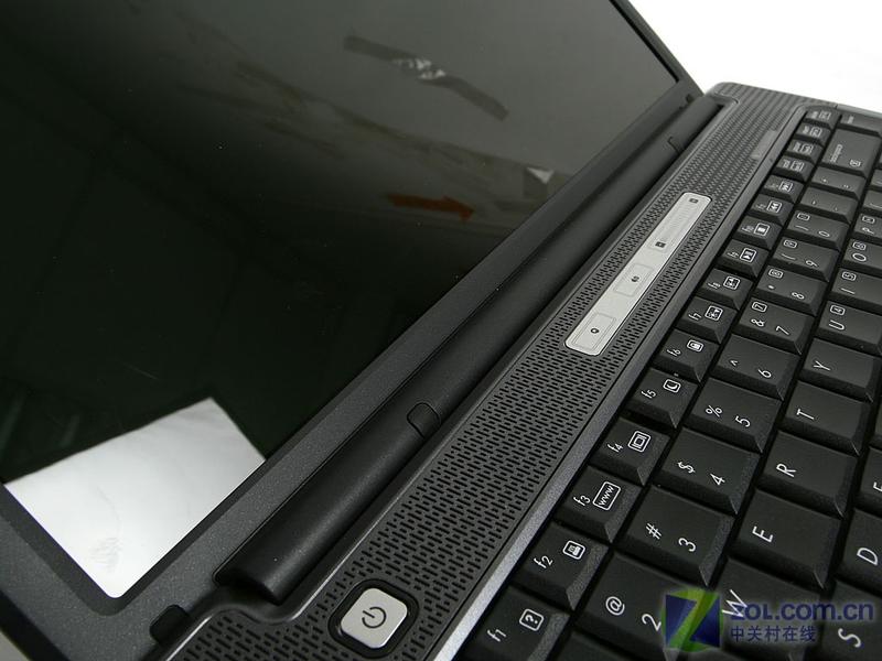 6999Ԫ����Ѹ��4 ����V3706TX���ײ�ͼƬ����,ͼ70-ZOL�йش����ߵ�70��