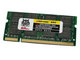 ��̩��2GB DDR2 800(�ʼǱ�-�ͻ�)