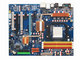 �߲ʺ�Ͻ�C.A770 Ver1.5 �� ����ħ��A770 V2.0