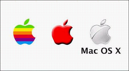 ����Ԥ��2011��ƻ��Mac������ռ������ͼƬ����,ͼ1-ZOL�йش����ߵ�1��