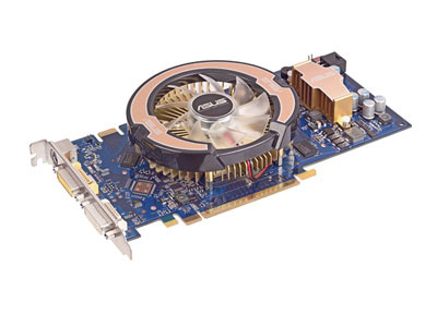 ��˶��ASUS��EN8800GT/HTDP/1G ��1��