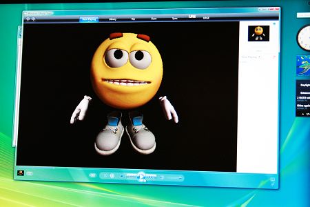 ΢�������� 10�󾫲ʼ�����Ʒһ������ͼƬ����,ͼ8-ZOL�йش����ߵ�8��