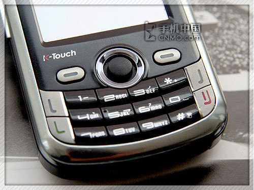 ����E60ͼƬ���� ��24�� -ZOL�йش����ߵ�24��
