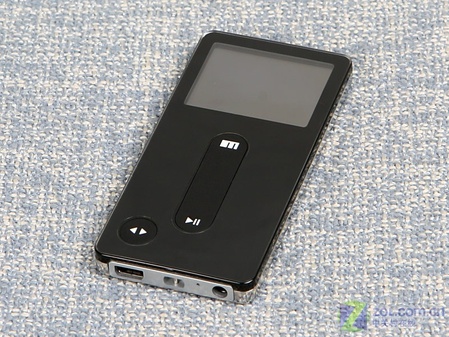 ����M6�������� һ������MP3���а�ͼƬ����,ͼ1-ZOL�йش����ߵ�1��
