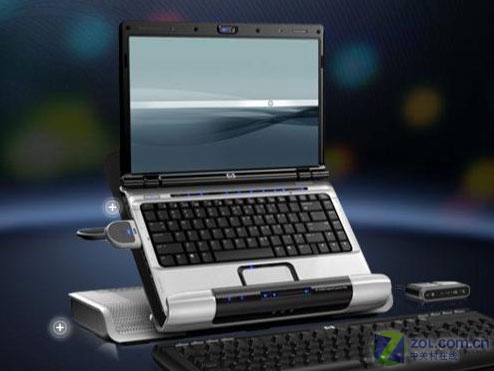 �������������ʼǱ������ӿڹ��ܽ���ͼƬ����,ͼ5-ZOL�йش����ߵ�5��
