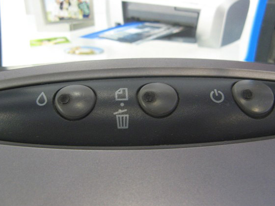 ��������EPSON��R230ͼƬ���� ��9�� -ZOL�йش����ߵ�9��