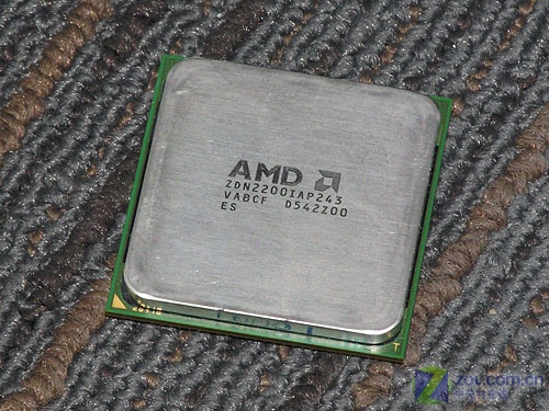 315���� �Ҵ�ES��CPU�����ı�������ͼƬ����,ͼ1-ZOL�йش����ߵ�1��