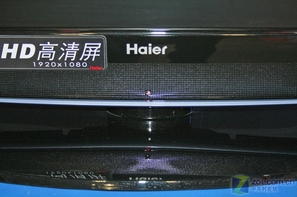 ������Haier��LU42R1 ��1��