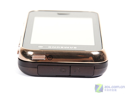 ���ǣ�Samsung��F700ͼƬ���� ��6�� -ZOL�йش����ߵ�6��