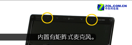 ����45���״����� ����V3814TU���ײ�ͼƬ����,ͼ2-ZOL�йش����ߵ�2��
