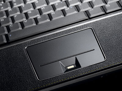��˶��ASUS���������� VX1ͼƬ���� ��161�� -ZOL�йش����ߵ�161��