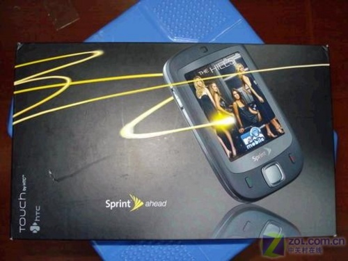 HTCXV6900ͼƬ���� ��24�� -ZOL�йش����ߵ�24��