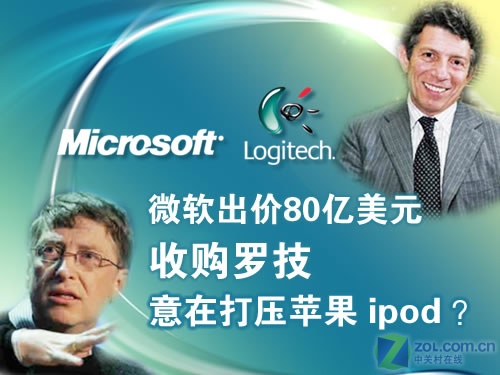 ǳ̸��ͷ�չ� ΢���޼�������ȥ�δ�ͼƬ����,ͼ2-ZOL�йش����ߵ�2��