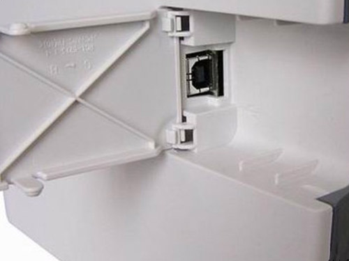 ���ܣ�Canon��2900����ϸ�� ��1��