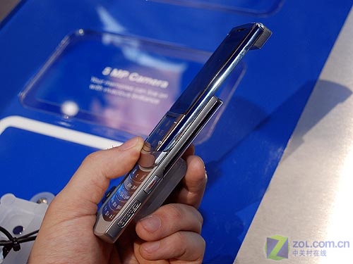 ���ǣ�Samsung��U900�ִ��� ��1��