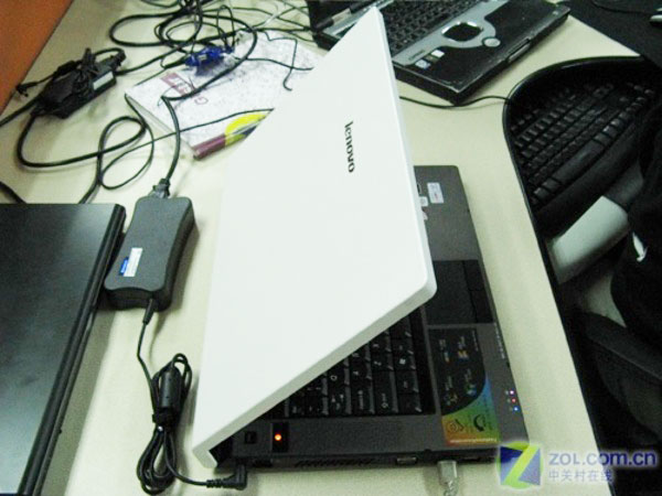 ���루lenovo��IdeaPad Y510A-TTWͼƬ���� ��7�� -ZOL�йش����ߵ�7��