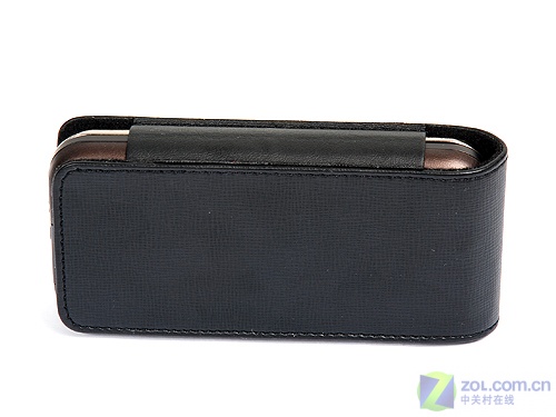 ���ǣ�Samsung��F700ͼƬ���� ��28�� -ZOL�йش����ߵ�28��