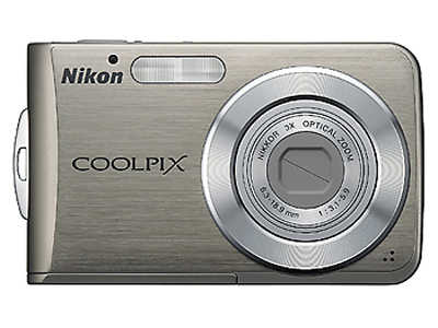�῵��Nikon��S210ͼƬ���� ��6�� -ZOL�йش����ߵ�6��