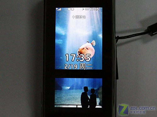 LGKF600��ά��˹��ͼƬ���� ��41�� -ZOL�йش����ߵ�41��