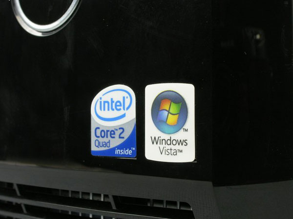 ������DELL��XPS 420��S210120CN��ͼƬ���� ��5�� -ZOL�йش����ߵ�5��