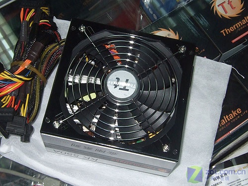 Tt���KK500A��W3015B��ͼƬ���� ��15�� -ZOL�йش����ߵ�15��