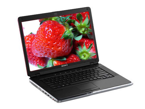 ���ᣨSONY��VGN-CR33/R ��1��
