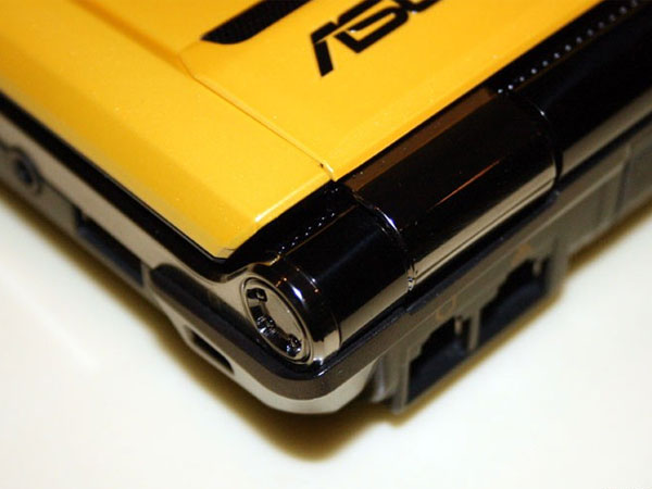 ��˶��ASUS���������� VX1ͼƬ���� ��160�� -ZOL�йش����ߵ�160��
