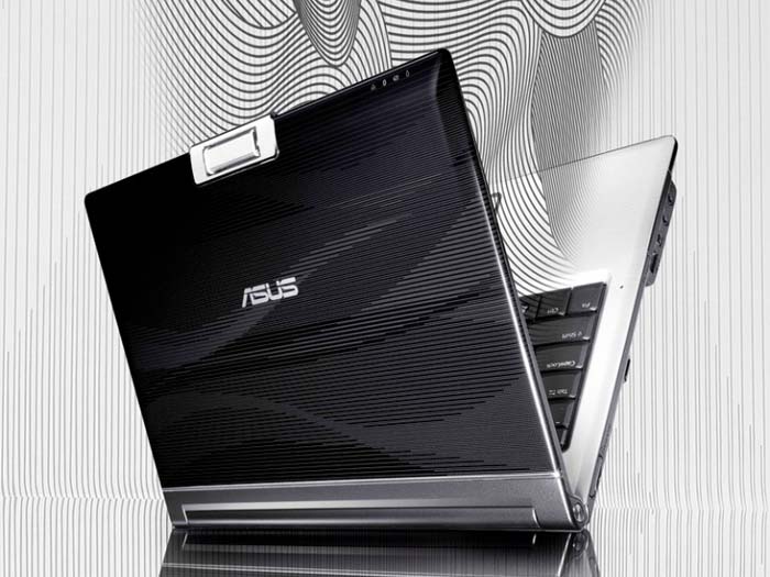 ��˶��ASUS��F8H75Sa-SSͼƬ���� ��63�� -ZOL�йش����ߵ�63��