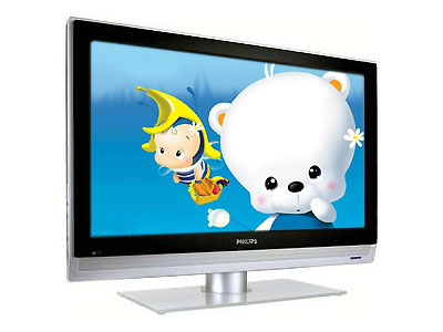 �����֣�Philips��47PFL7422/93ͼƬ���� ��5�� -ZOL�йش����ߵ�5��