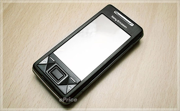 �������� 3GSM���ᰮ����11���»��ع�ͼƬ����,ͼ3-ZOL�йش����ߵ�3��