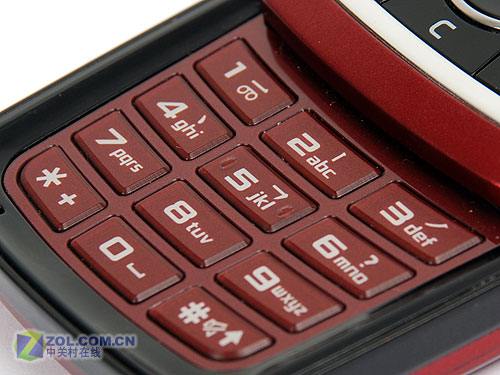 ���ǣ�Samsung��I408ͼƬ���� ��21�� -ZOL�йش����ߵ�21��