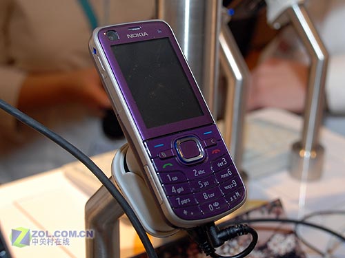 �ռ�500��AGPS 325ŷŵ����6220c�����ͼƬ����,ͼ2-ZOL�йش����ߵ�2��