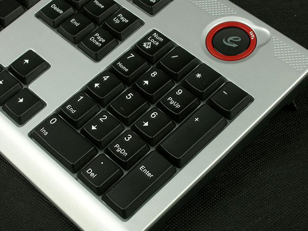 ���루lenovo������U5000A AX2 3800+ 512160sGDY(R)(W)ͼƬ���� ��2�� -ZOL�йش����ߵ�2��