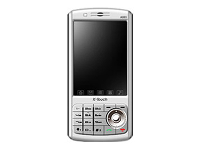����A903ͼƬ���� ��2�� -ZOL�йش����ߵ�2��