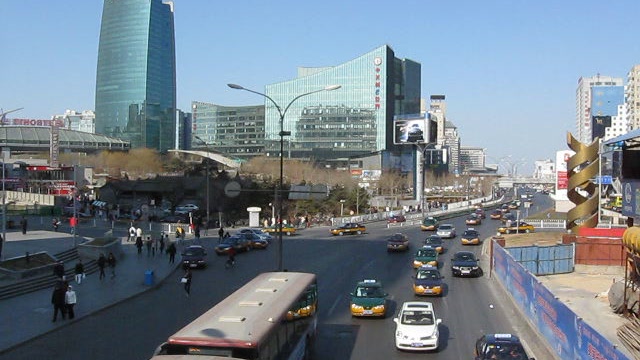 ����ҲҪ��ȫ�� ����A590 ISȫ���ײ�ͼƬ����,ͼ49-ZOL�йش����ߵ�49��