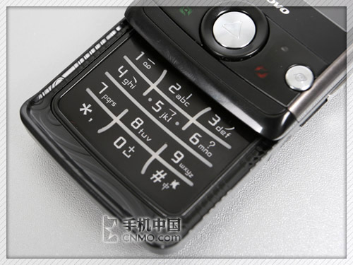 ����S70ͼƬ���� ��17�� -ZOL�йش����ߵ�17��