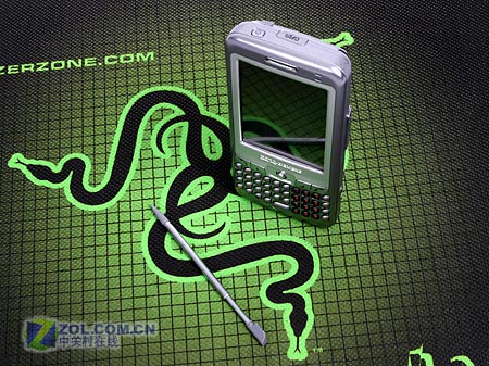 ˫Q����GPS�����ֻ� ����P51���ͼ۵���ͼƬ����,ͼ2-ZOL�йش����ߵ�2��