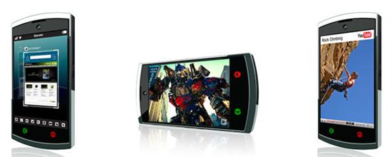 ��֧��720P NVIDIA���������ֻ�������ͼƬ����,ͼ3-ZOL�йش����ߵ�3��