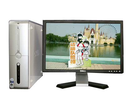 ������DELL��Inspiron 531s��R210422N��ͼƬ���� ��6�� -ZOL�йش����ߵ�6��