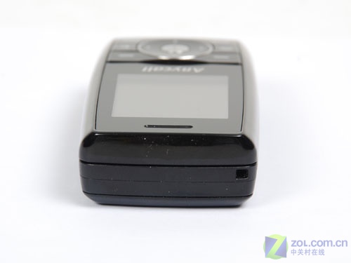 ���ǣ�Samsung��B508����ϸ��ͼ ��1��