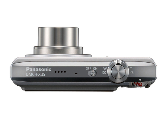 ���£�Panasonic��FX36ͼƬ���� ��13�� -ZOL�йش����ߵ�13��