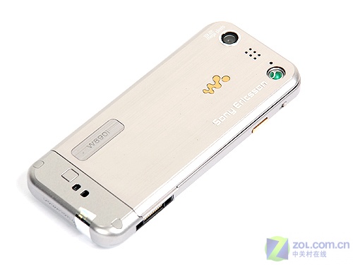 ���ᰮ���ţ�Sony Ericsson��W898cͼƬ���� ��11�� -ZOL�йش����ߵ�11��
